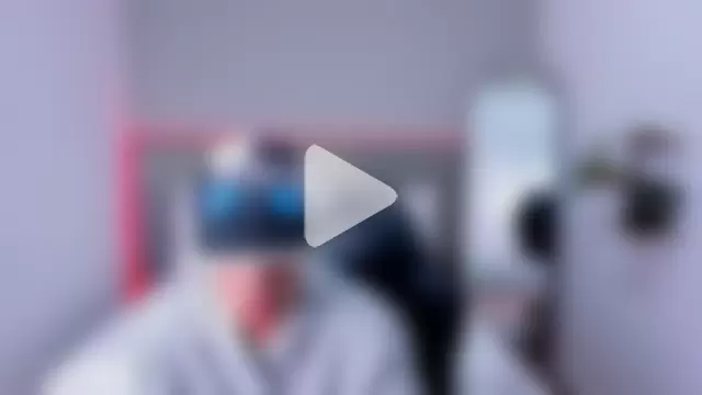 Astaroth_Grigori photo 12