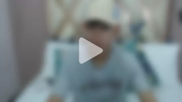 Astaroth_Grigori photo 9