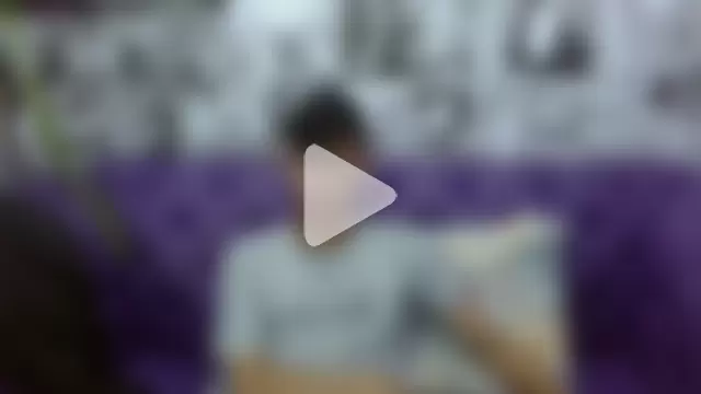 Astaroth_Grigori photo 6