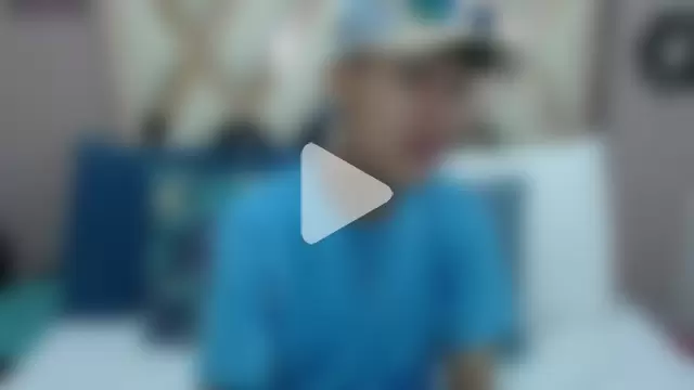 Astaroth_Grigori photo 4