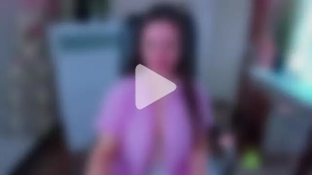 Astarte_Aste photo 24