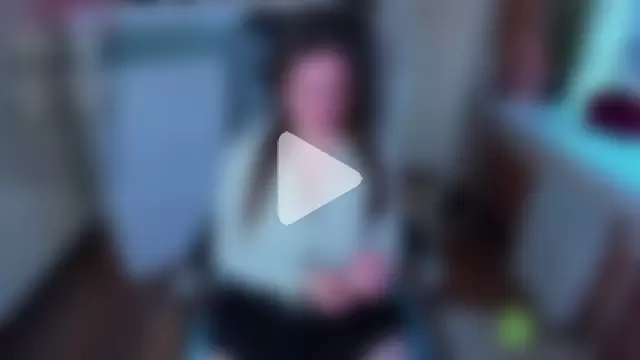 Astarte_Aste photo 20