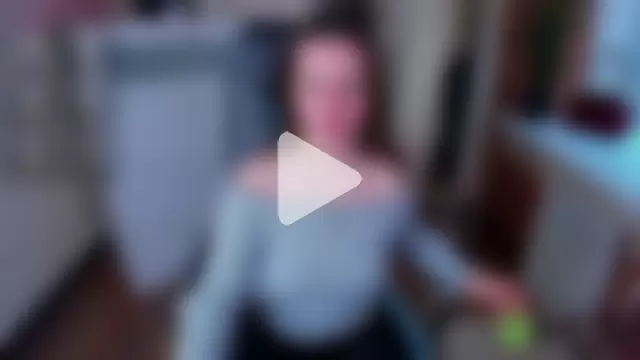 Astarte_Aste photo 18