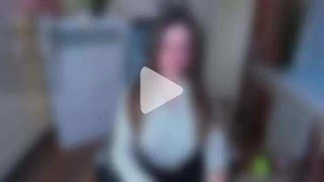 Astarte_Aste photo 13