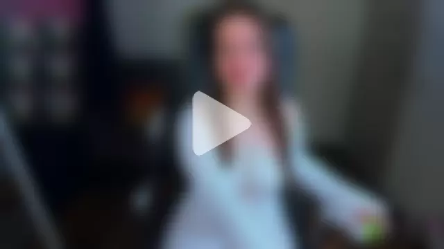 Astarte_Aste photo 3