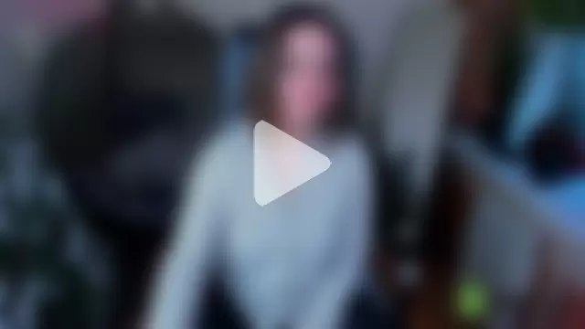 Astarte_Aste photo 26