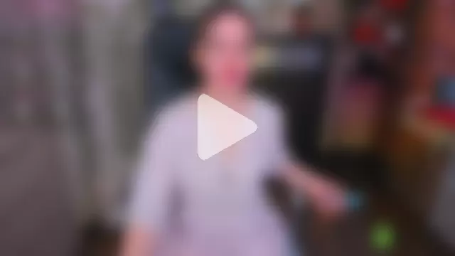 Astarte_Aste photo 11