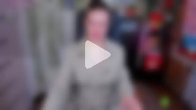 Astarte_Aste photo 2