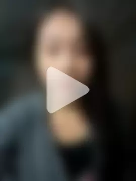 Aster-aster photo 12