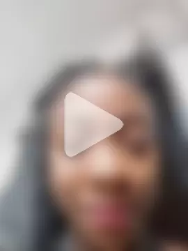 Astergray21 photo 18