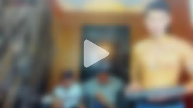 Asthondream_ photo 26