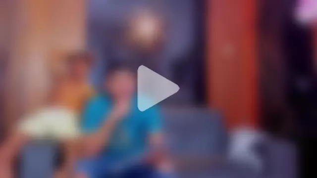 Asthondream_ photo 25