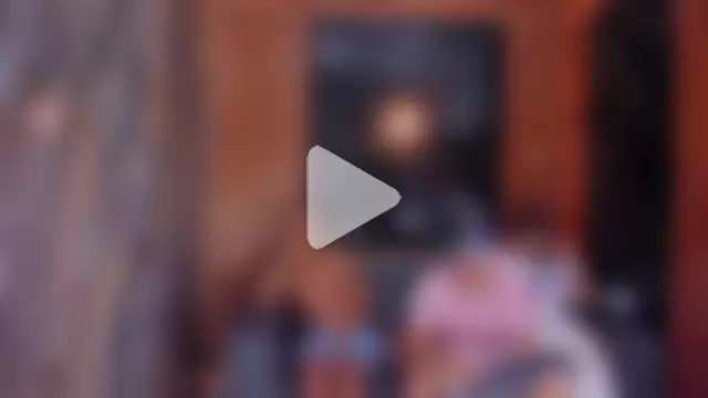 Asthondream_ photo 24