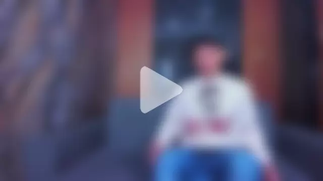 Asthondream_ photo 22