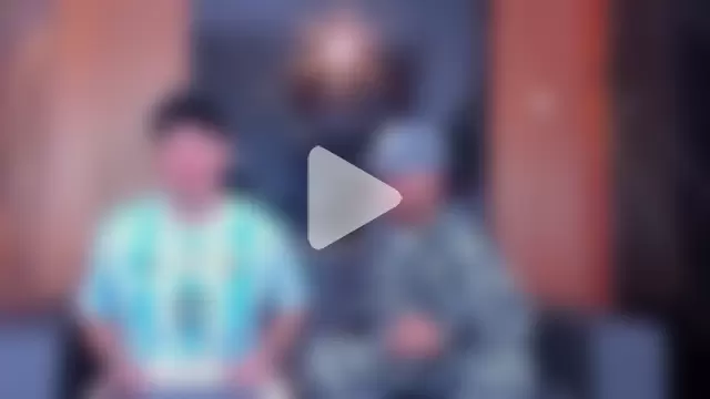 Asthondream_ photo 15