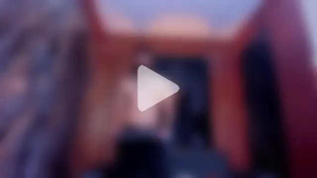 Asthondream_ photo 14