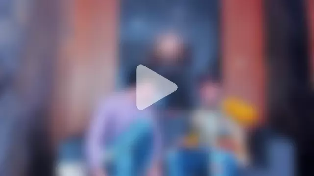 Asthondream_ photo 12