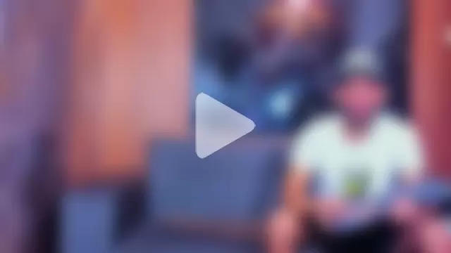 Asthondream_ photo 4