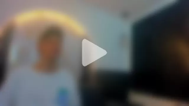 Asthondream_ photo 3