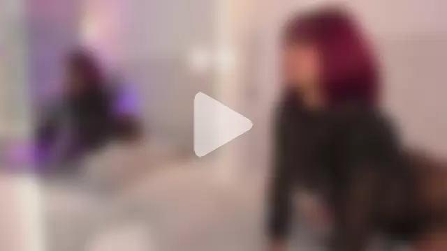 Astorath_angel_ photo 2