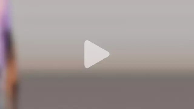 Astorath_angel_ photo 26