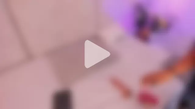 Astorath_angel_ photo 9