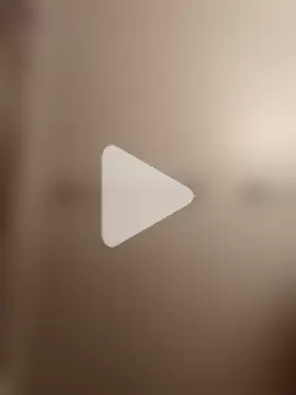 AstralPhase900 photo 2