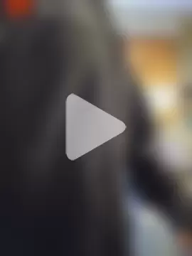 AstridFalk23 photo 5