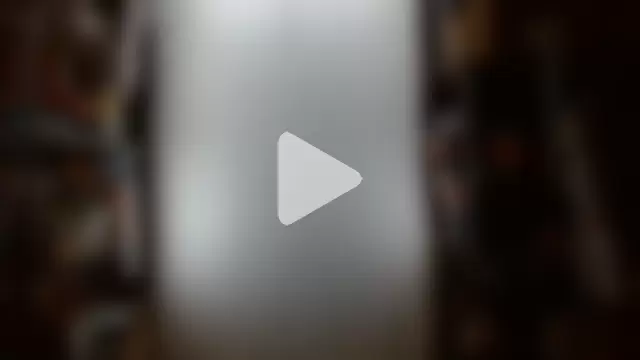 AstridFalk23 photo 1