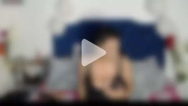 Astrid_Mller photo 22