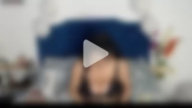 Astrid_Mller photo 5