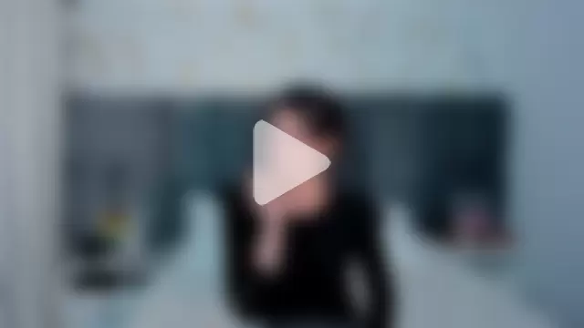 Astrid_Velle photo 19