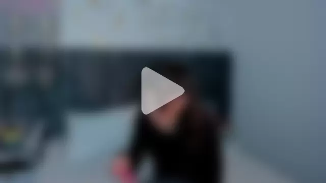 Astrid_Velle photo 11