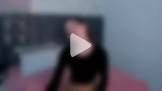 Astrid_Velle photo 7