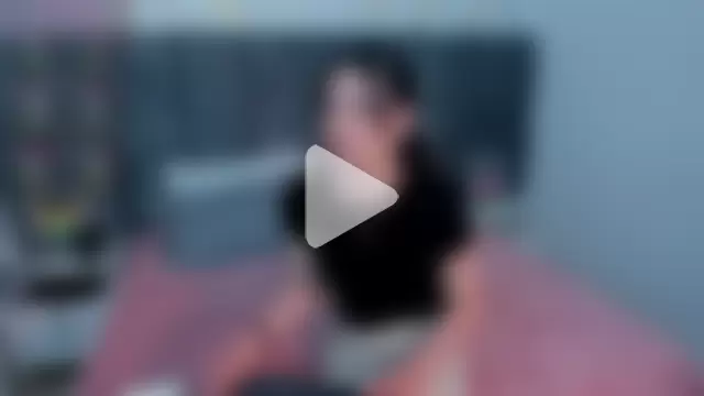 Astrid_Velle photo 5