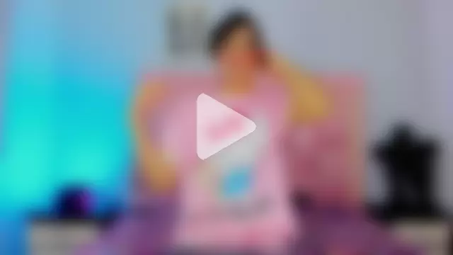 Astrid_gate photo 10