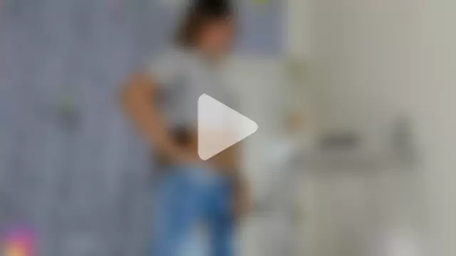 Astrid_gate photo 18