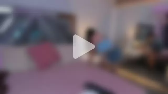 Astrid_williams photo 15