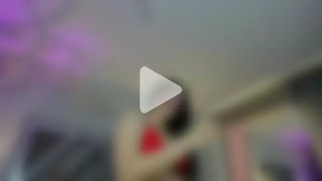 Astrid_williams photo 11