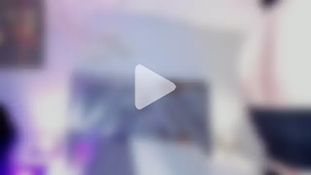 Astrid_williams photo 8