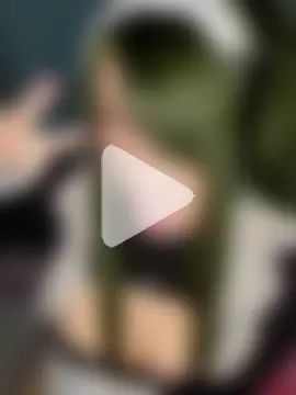 AsukaLangleySoryu photo 24