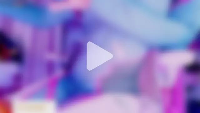 Asuka_langleysoryu photo 3