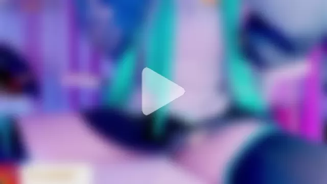 Asuka_langleysoryu photo 2