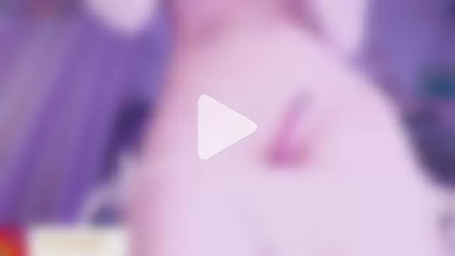 Asuka_langleysoryu photo 1