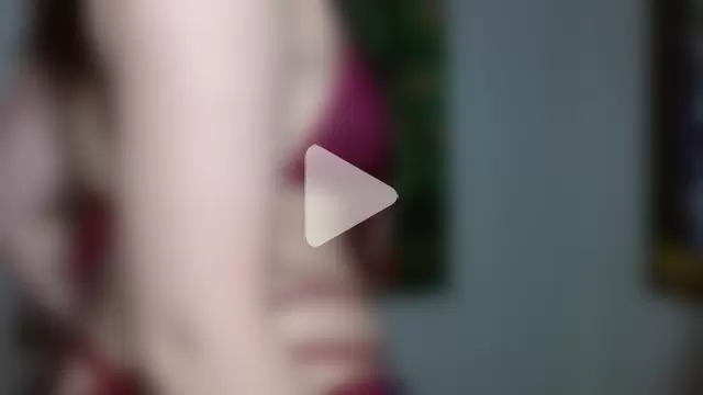 Asuna_and_Kiirito photo 1