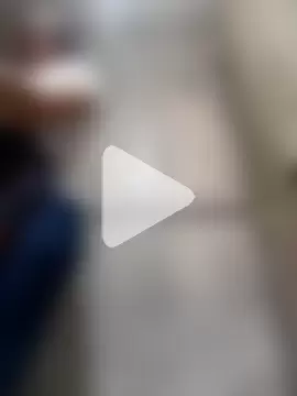 Asuna_yuuky photo 24