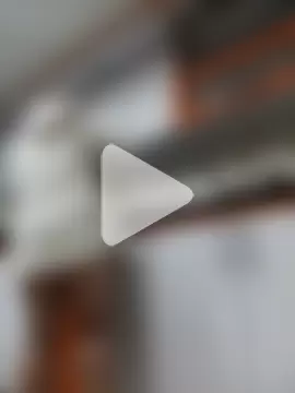 Asuna_yuuky photo 23