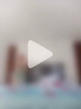 Asuna_yuuky photo 18