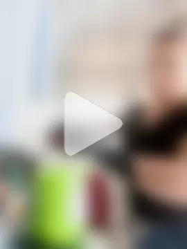 Asuna_yuuky photo 17