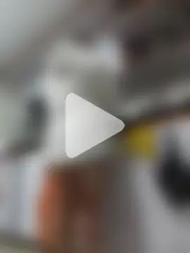 Asuna_yuuky photo 10